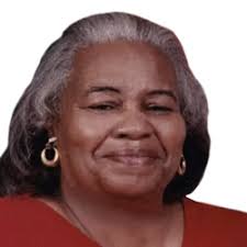 Peggy Ann “Pegann” Fleming Drayton Obituary 2017