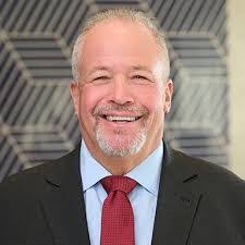 William Gamba's Instagram, Twitter & Facebook