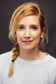 Catherine Yale's Instagram, Twitter & Facebook