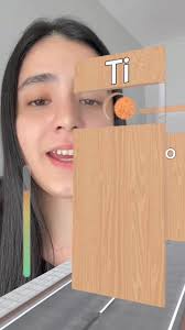 Gillian Rivera Mejia (@gigi.ma.rivera)