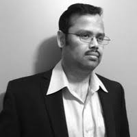 Chris Korman Email & Phone Number