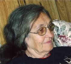 Sharon Walton Family History & Historical Records