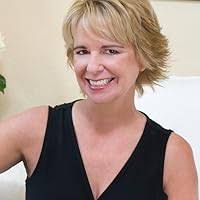 The Art of the Visit: Being the Perfect Host/Becoming the Perfect Guest by Kathy  Bertone