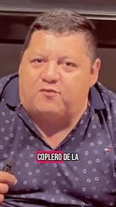 Videos de Luis Colmenarez (@oficialluiscolmenarez) con “sonido original