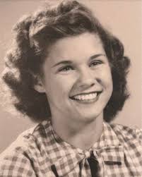 Bettye Alexander Obituary August 29, 2024