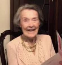 Search Mary Lacey Obituaries and Funeral Services