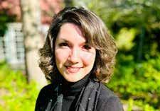 New Tims, April 27, 2023 by New Times Media Group, San Luis Obispo