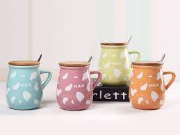 Namun, gelas ini juga digunakan untuk menyajikan tall cocktail. 10 Gelas Unik Dan Lucu Pilihan Terbaik Review By Cekresi Com