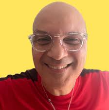 La Carne: Il Piacere Di Una Passione