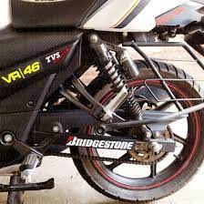 Bridgestone Logo Stickers Decal For Bikes And Cars Bridgestone Bike Bike Stickers