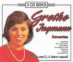 Joseph Klug Discography: Vinyl, CDs, & More