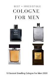 Top 10 Best Selling Men S Cologne 2020 In 2020 Best Perfume For Men Men Perfume Best Mens Cologne