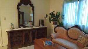 See more ideas about mediterranean bedroom, home decor, decor. Need To Update Guest Room With 1970 S Furniture
