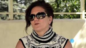 New album by Jimi Hendrix