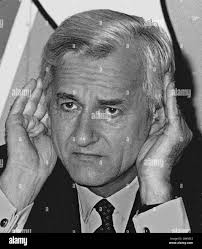 Richard just Black and White Stock Photos & Images