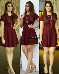Harry potter key 7 by kknight427 on kandi patterns. Thighs Hot Sexy Telugu Actress Facebook