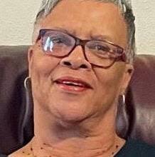 Robert Schnarr's Instagram, Twitter & Facebook