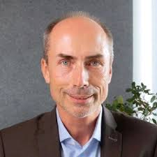 nextlevelecommerce #rolexgewinnspiel #businessbuch2025 #ecommerceerfolg…