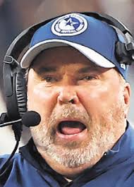 Park-to-park trail may become a reality