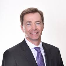 Doug Brigham's Instagram, Twitter & Facebook