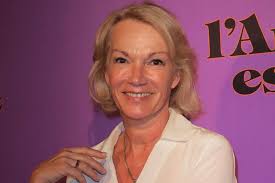 Brigitte Lahaie, 64 ans : son choix osé et les dessous de son nouveau porno