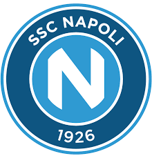 In termini della scienza araldica si definisce troncato d'oro e di rosso (1) per i non addetti. Stemma Napoli Restyling Arcadia Votantonio