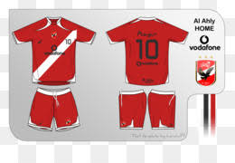 Commercial use and royalty free. Al Ahly Sc Png Free Download Football Helmet