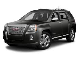 Image result for Atlantis Blue 2014 Terrain