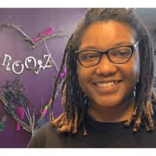 Entrepreneur of the Year — Stay Work Play New Hampshire