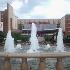 You can look at the address on the map. Harkins Theatres Bricktown 16 Movie Theater In Oklahoma City