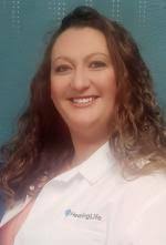 Trusted hearing aid specialists & audiologists Rocky Mount, NC