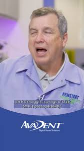 🔧 Experience Effortless Comfort with AvaDent! 🔧 , Say goodbye to lengthy  post-op adjustments and hello to precision with AvaDent Dentures! 😁✨, 🌟  Why AvaDent?, Minimal Adjustments Needed: Our dentures ...