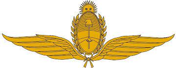 Dibujos dia de la fuerza aerea argentina. Efemerides 10 De Agosto Dia De La Fuerza Aerea Argentina La Voz De Casilda Noticias Decano De La Prensa Departamental