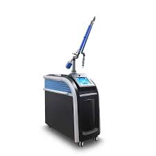 Maybe you would like to learn more about one of these? Best Laser Tattoo Removal Machines To Zap That Tattoo In 2021 Saved Tattoo