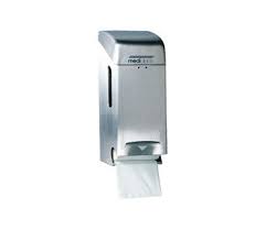 4.8 out of 5 stars 1,062. Standard Toilet Paper Dispenser