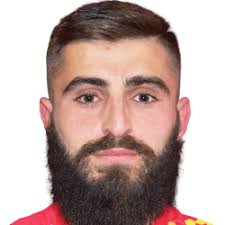 Ademi llp alleges select interior's financial outlook and prospects are excellent and yet select interior shareholders will receive only $14.50. Ilirid Ademi Fm 2021 Profile Reviews