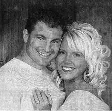 0-copyright contents