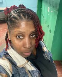 Sakinah Bryant (@baeface15) · Instagram 照片和视频