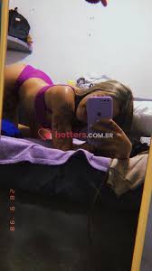 Acompanhantes mulheres em São Domingos do Prata - MG | Hotters
