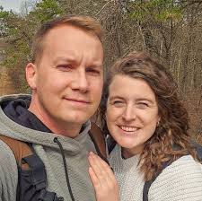 The optimal road trip to see all the US national parks 😍🇺🇸