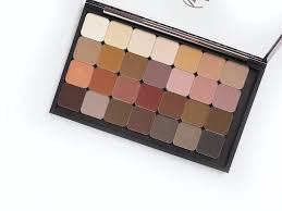Singtel promises nationwide standalone indoor + outdoor 5g coverage by 2025. Deliciousbeauty On Twitter Makeupgeek Matrixneutralpalette Eyeshadows Crueltyfree Cienie Makeup Geek Matrix Neutral Palette Zaczynam Przygode Z Nowa Marka Cruelty Free Https T Co Yszhinwbie Https T Co Is7yiakt6q