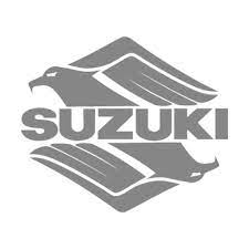 Suzuki Intruder Logo Vector Png Motos Estampas Carros
