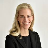 Sara Lulo Email & Phone Number