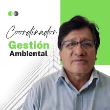 Gestión Ambiental