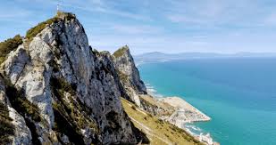 Jun 30, 2021 · health coronavirus covid scotland: How Can Citizens Of The United Kingdom Enter Gibraltar During Coronavirus