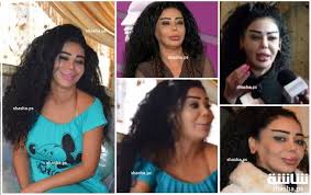 بعد هزيمة الفصائل المعارضة في معركة حلب، تم سحب مجموعات فرقة السلطان مراد العاملة في المدينة، الى منطقة عمليات ( درع الفرات) على اطرافها. Ø§Ù„Ø­Ø¯Ø« Ø£ÙˆÙ†Ù„Ø§ÙŠÙ† Ù„Ù† ØªØµØ¯Ù‚ÙˆØ§ ÙƒÙŠÙ ÙƒØ§Ù†Øª Ø£Ù…Ù„ Ø­Ù…Ø§Ø¯Ø© Ù‚Ø¨Ù„ Ø¹Ù…Ù„ÙŠØ§Øª Ø§Ù„ØªØ¬Ù…ÙŠÙ„
