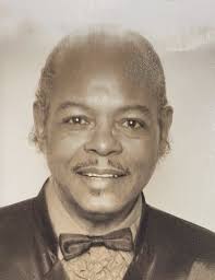 Obituary information for Hurley James Tarver, Sr.