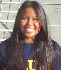 2015-16 Women's Swim and Dive Roster