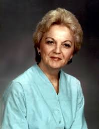 Barnell Smith Barrentine Obituary June 4, 2021