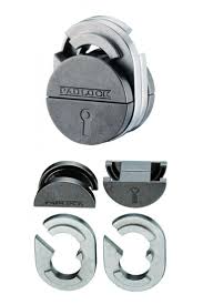 Hanayama cast metal puzzles level 5. Hanayama Puzzle Cast Padlock Metal Puzzle Level 5 Expert Metal Puzzles It Cast Puzzle